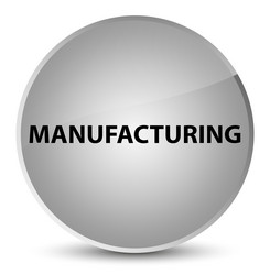 Similar image 18507408