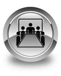 Similar image 18154420