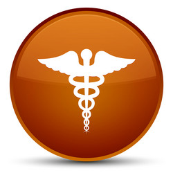 Similar image 18154999