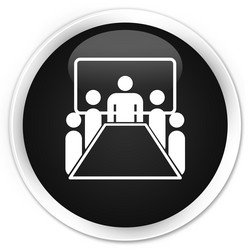 Similar image 18154455