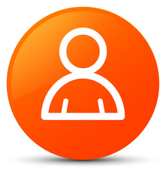 Similar image 18155018