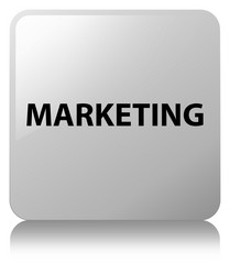 Similar image 18155041