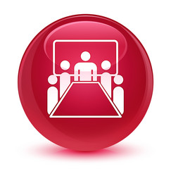 Similar image 18154499