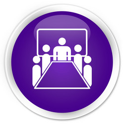 Similar image 18155060