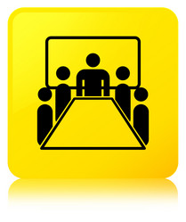 Similar image 18154520