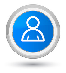 Similar image 18155077