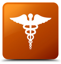 Similar image 18155100