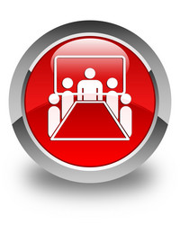 Similar image 18155118