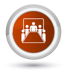 Similar image 18154580