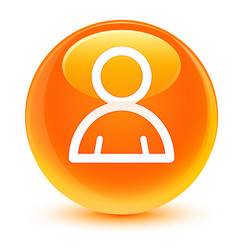 Similar image 18154581