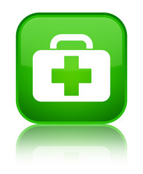 Similar image 18154600