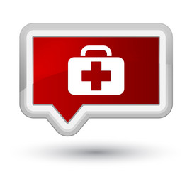 Similar image 18155137