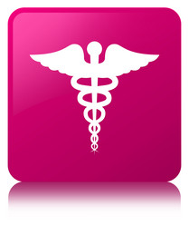 Similar image 18155160