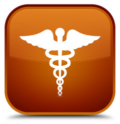 Similar image 18154619