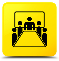 Similar image 18154620