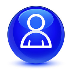 Similar image 18155178