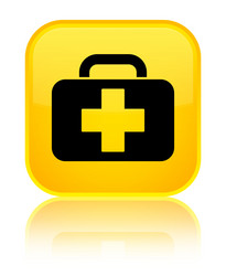 Similar image 18154637