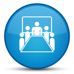 Similar image 18155221