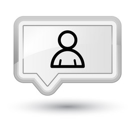 Similar image 18155256