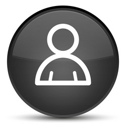 Similar image 18155300