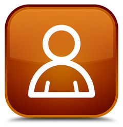 Similar image 18155396