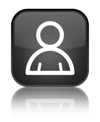 Similar image 18155421