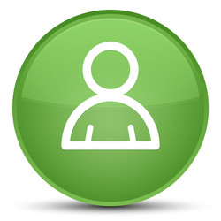 Similar image 18155439