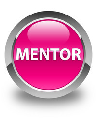 Similar image 18155520