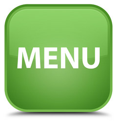 Similar image 18155791