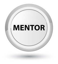 Similar image 18155600