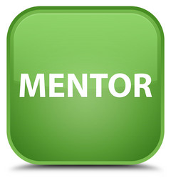 Similar image 18155620