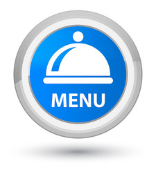 Similar image 18155839