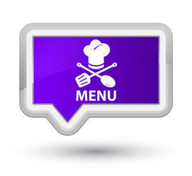 Similar image 18155657