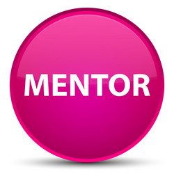 Similar image 18155857