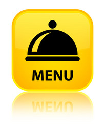 Similar image 18155677