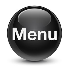 Similar image 18155878