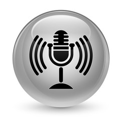 Similar image 18155698