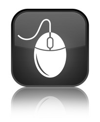 Similar image 18155716