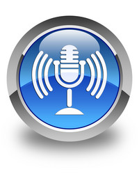 Similar image 18155914