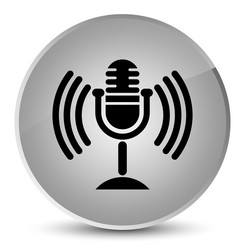 Similar image 18155936