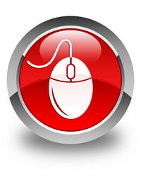 Similar image 18155956