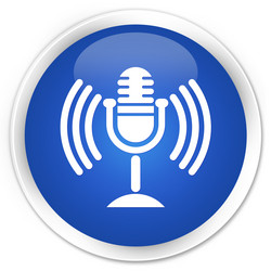 Similar image 18155772