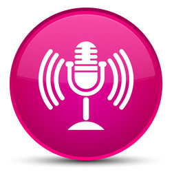 Similar image 18155973