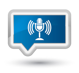 Similar image 18155997