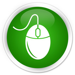 Similar image 18156022