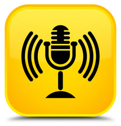 Similar image 18156037