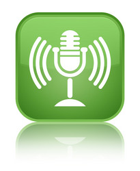 Similar image 18156056