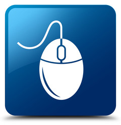 Similar image 18461599