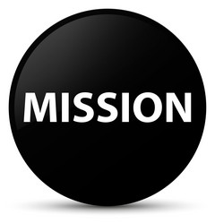 Similar image 18462080