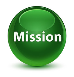 Similar image 18462357